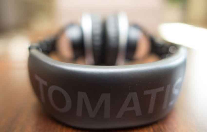 Método Tomatis tem o objetivo de melhorar o desempenho motor e cognitivo